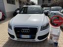 audi-q5-3-0-v6-tdi-quattro-s-tronic