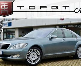 Mercedes-benz S 320 CDI 235cv Elegance