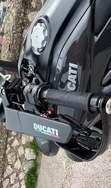 Ducati Hypermotard/Hyperstrada 939