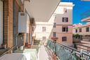 2-locali-a-roma