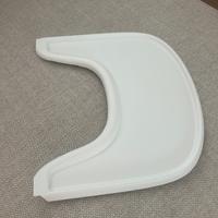 Vassoio stokke per seggiolone