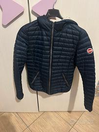 Piumino colmar