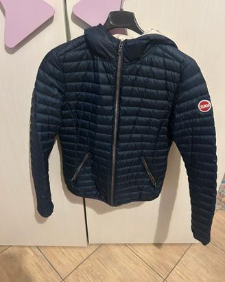 Piumino colmar
