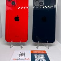 Iphone 13 128gb 🍎