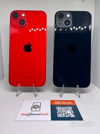 Iphone 13 128gb 🍎