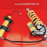 AMMORTIZZATORE DUCATI MULTISTRADA 1200 S