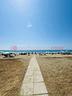 terreno-agricolo-terracina-cod-rif-3250892vrg-