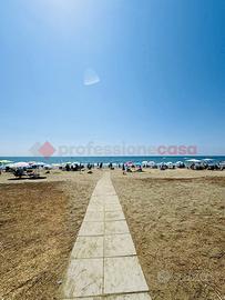 Terreno Agricolo Terracina [Cod. rif 3250892VRG]