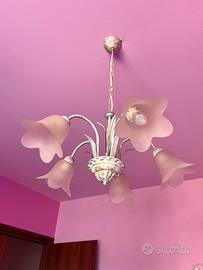 Lampadario