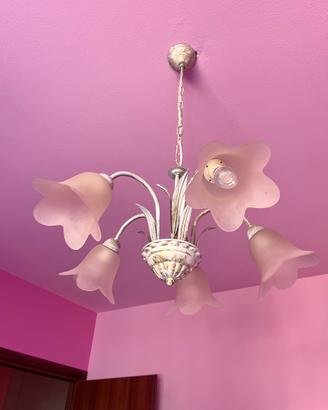 Lampadario