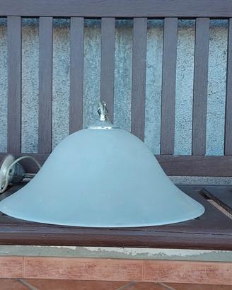 lampadario 