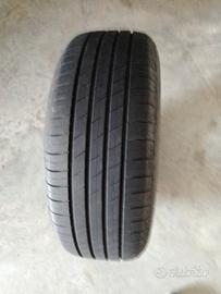 gomme Goodyear pneumatici 215 55 R17 98W