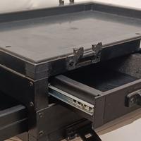 moduli paniere panchetto pesca compatibili MK4