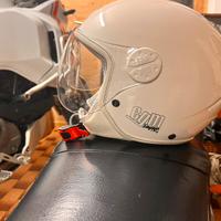 Casco Bambino