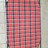 Cuccia grande a brandina