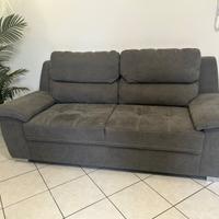 Divano pari al nuovo