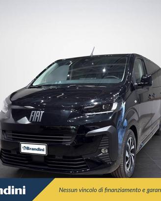 Fiat Ulysse II Ulysse M1 2.0 bluehdi 180cv L3H1 at