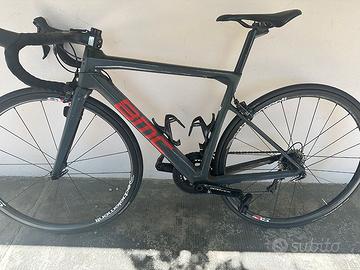 BMC SLR01 S