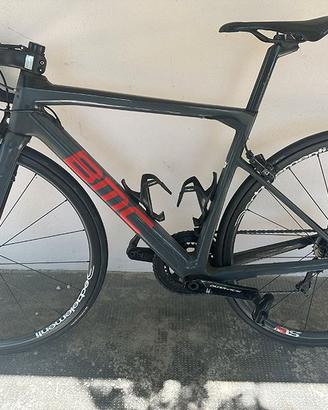 BMC SLR01 S