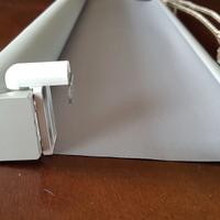 TENDE OSCURANTI INTERNI (3 PZ)