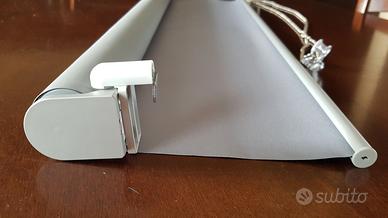 TENDE OSCURANTI INTERNI (3 PZ)