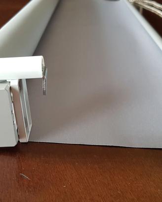 TENDE OSCURANTI INTERNI (3 PZ)