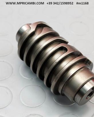 DESMO DESMODROMICO HUSQVARNA SMS 610 2000 2001 SM