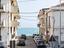 Immagine 13