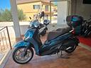 piaggio-beverly-300-hpe-tutto-incluso