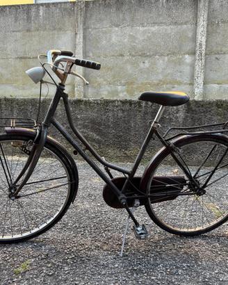 Bicicletta 40 euro