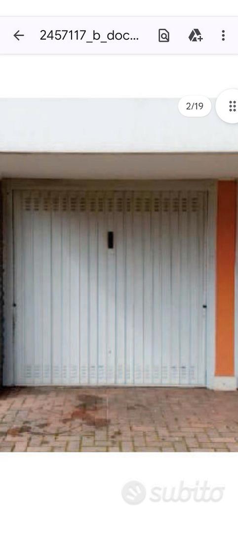Appartamento – Vigonza, Giora - Vista 4