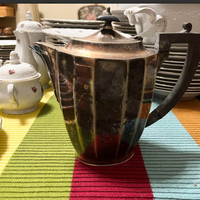 PREGIATAteieraNAVEinSHEFFIELDplatePRIMI900daCOLLEZ