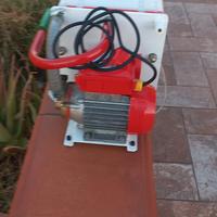 filtro vino Rover Colombo 