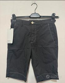 Pantaloncino uomo Markup taglia 42 – Nuovo
