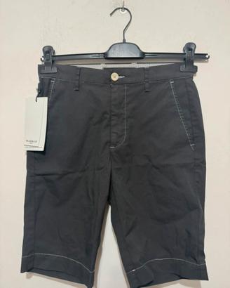 Pantaloncino uomo Markup taglia 42 – Nuovo
