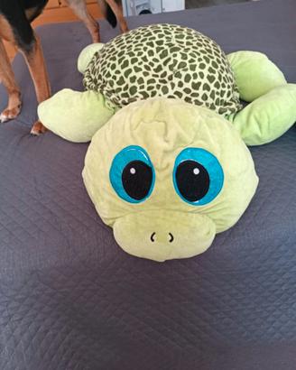 Tartaruga