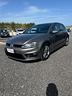volkswagen-golf-1-6-tdi-110-cv-5p-r-line