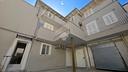 casa-semindipendente-a-frattamaggiore