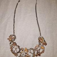 collana gioiello