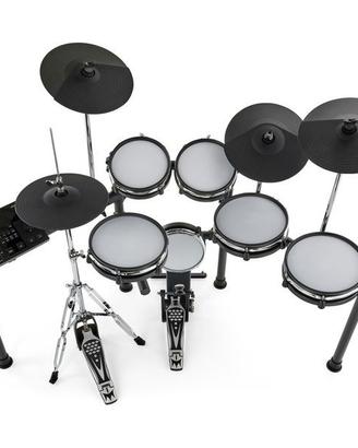 Millenium MPS-850 E-Drum Set