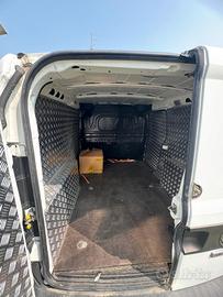 Fiat doblo' cargo