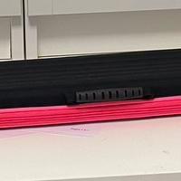 Custodia per stecca da biliardo CASEMASTER