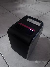 Batteria niu 48v32ah