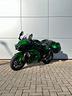 kawasaki-ninja-h2-sx