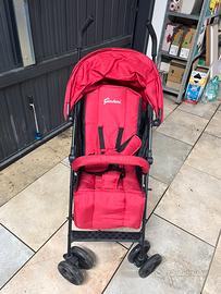 Passeggino Leggero