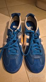 scarpe Asics Onitsuka Tiger nuove