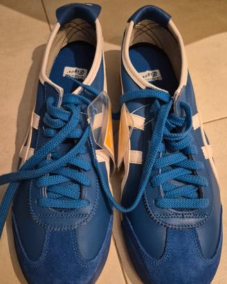 scarpe Asics Onitsuka Tiger nuove
