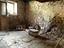 Immagine 27