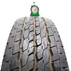 Gomme 185/75 R16 usate - cd.104355