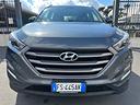 hyundai-tucson-1-7-crdi-xplus